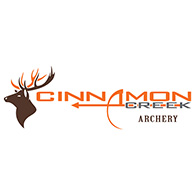 Cinnamon Creek Archery